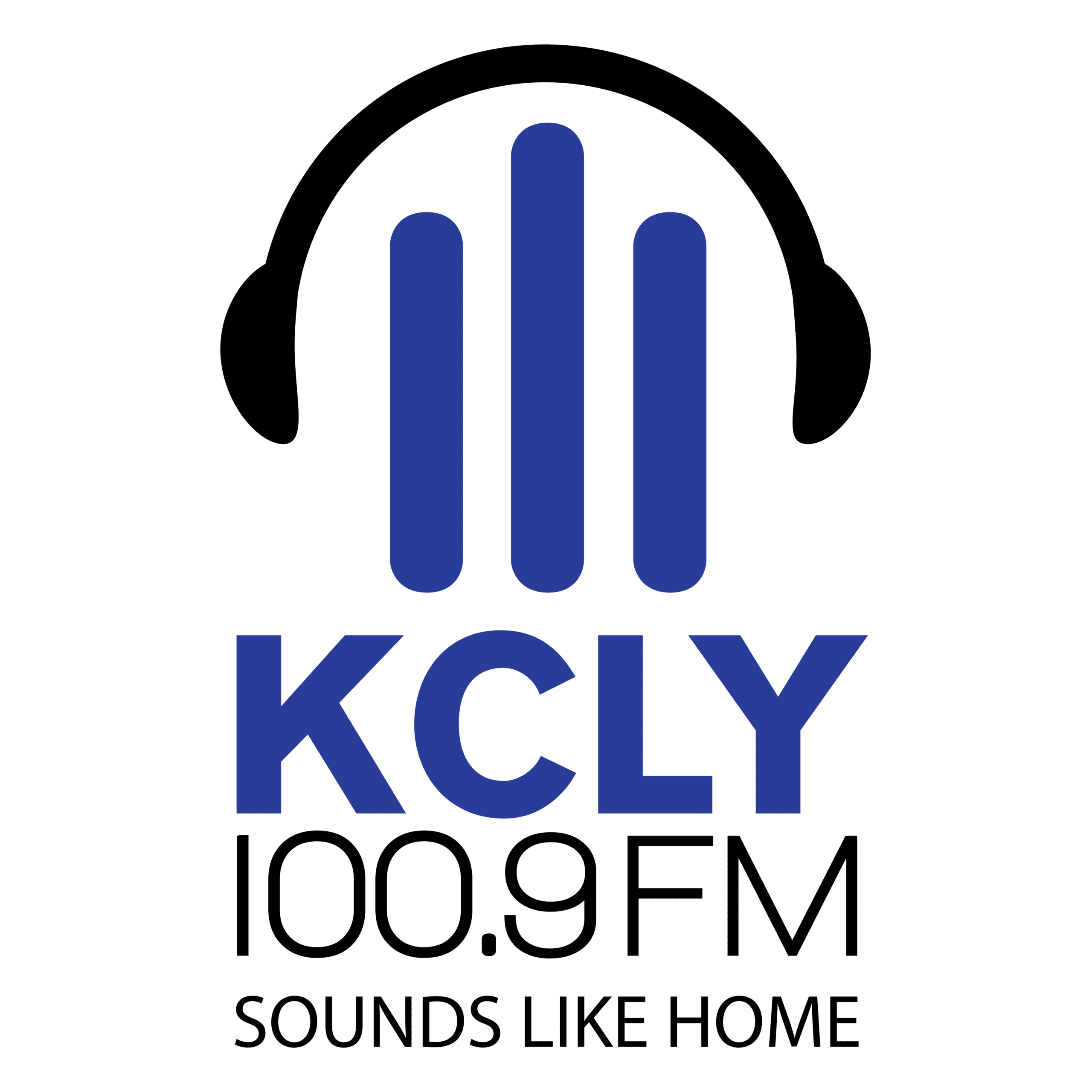 100.7 My FM Listen Live - Idaho Falls, United States
