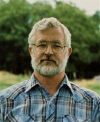 Obituary-Melvin Leroy Carlson | KCLY Radio