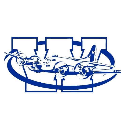 Wakefield Football Team Ready for a New 5man Sled KCLY Radio