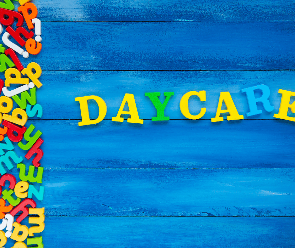 Washington County Hospital Board Plans To Build Daycare KCLY Radio