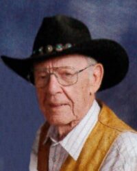 Obituary-Charles Hall | KCLY Radio