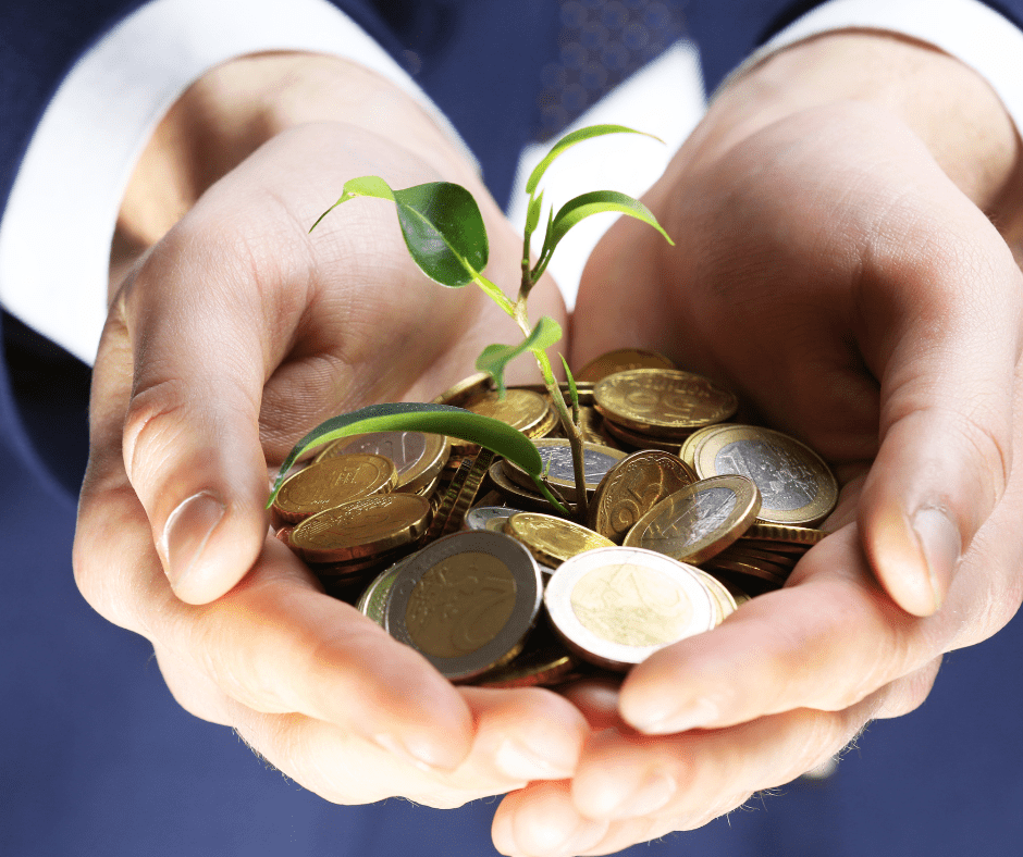 Blue Rapids Community Action Team Receives Grant KCLY Radio