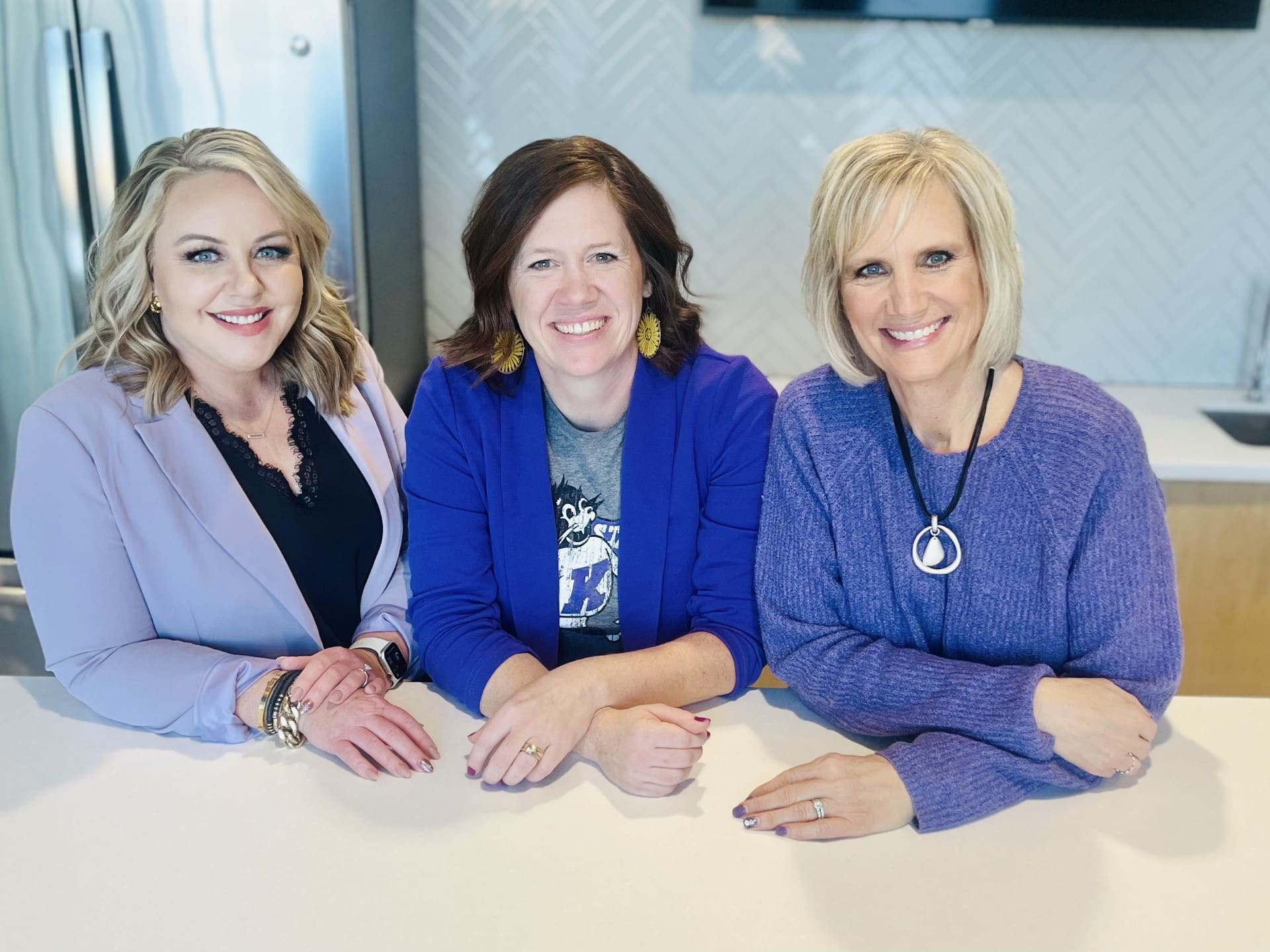 Yellow Brick Realty Expands To MHK KCLY Radio