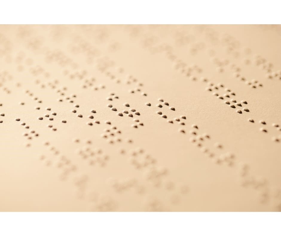 Launch of NFBNEWSLINE® Service for Individuals with Visual or Physical