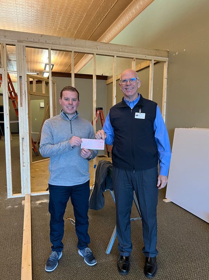 Heartland Health Care Clinic adding a Location in Herington KCLY Radio