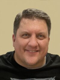 Obituary-Kevin Robel | KCLY Radio