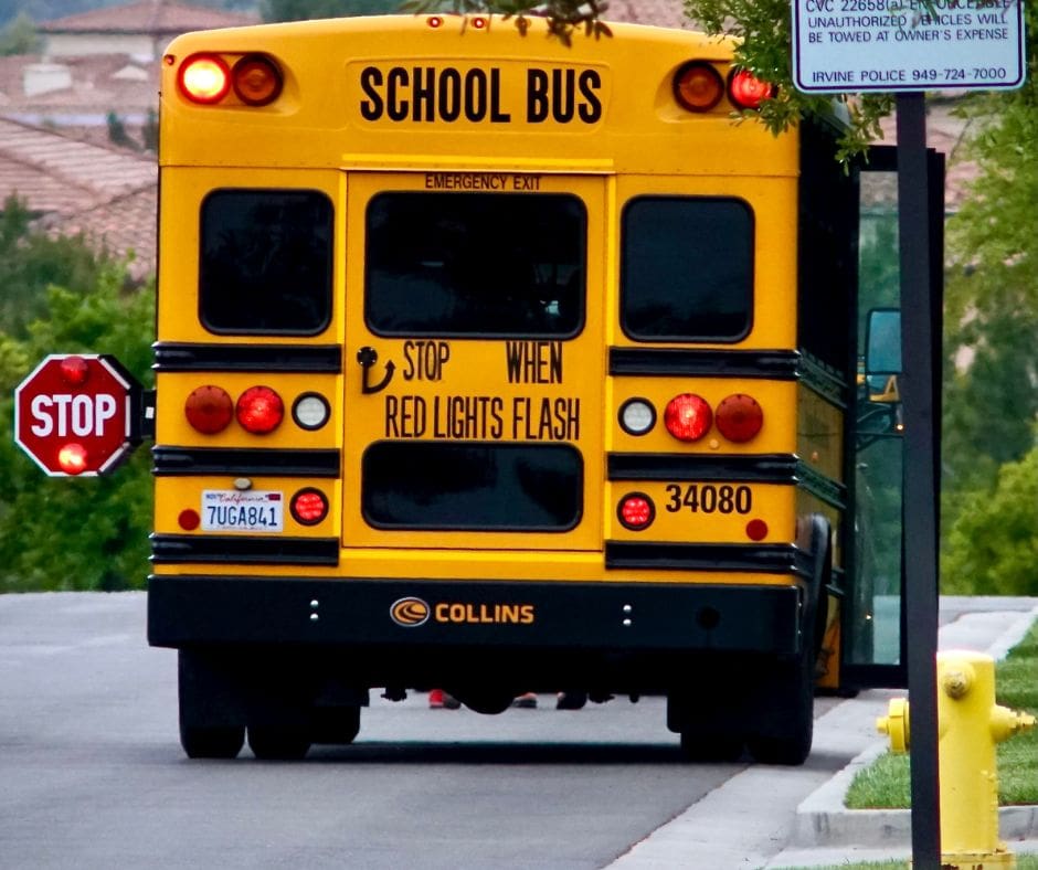 USD 379 to Host CDL Proxy Testing Event in Clay Center in Hopes of