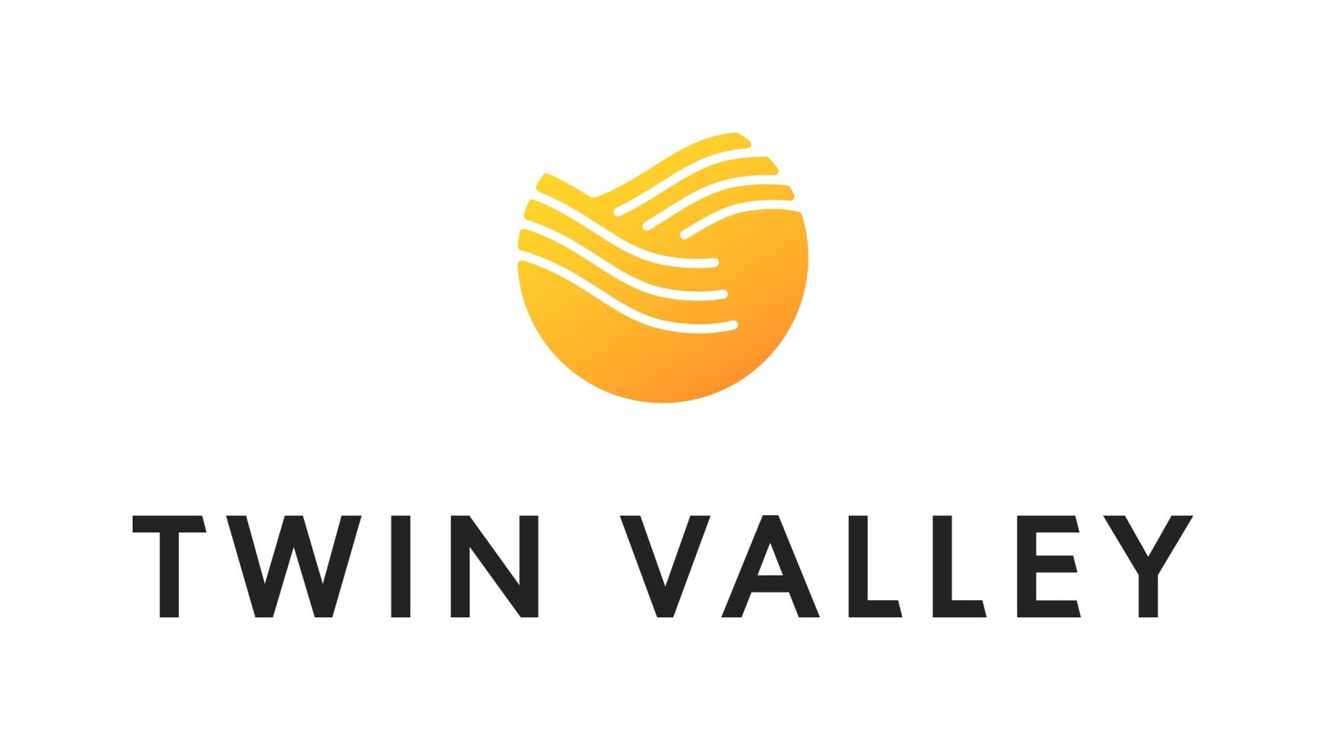 Twin Valley Expands to Abilene with 8 Gigabit Fiber Network KCLY Radio