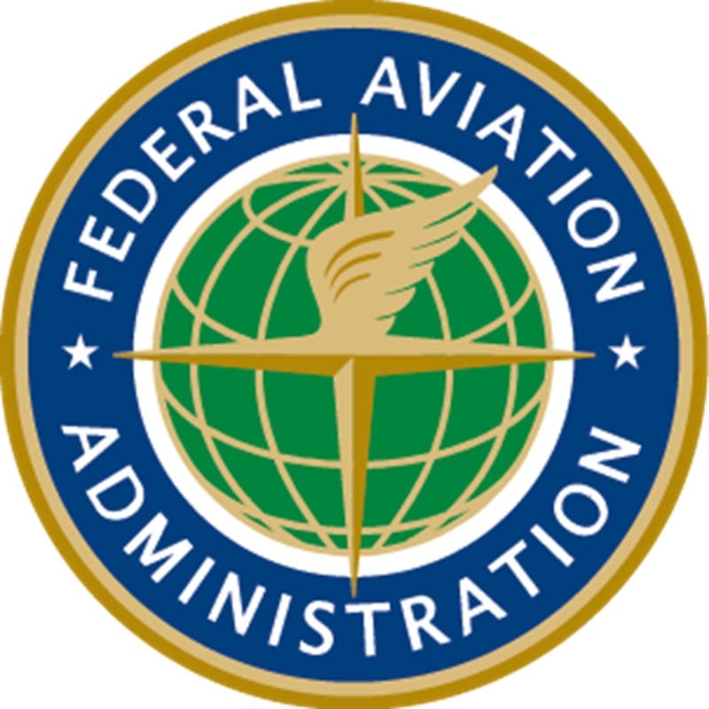 U.S. Congressman Tracey Mann Advocates for FAA Reauthorization Act A
