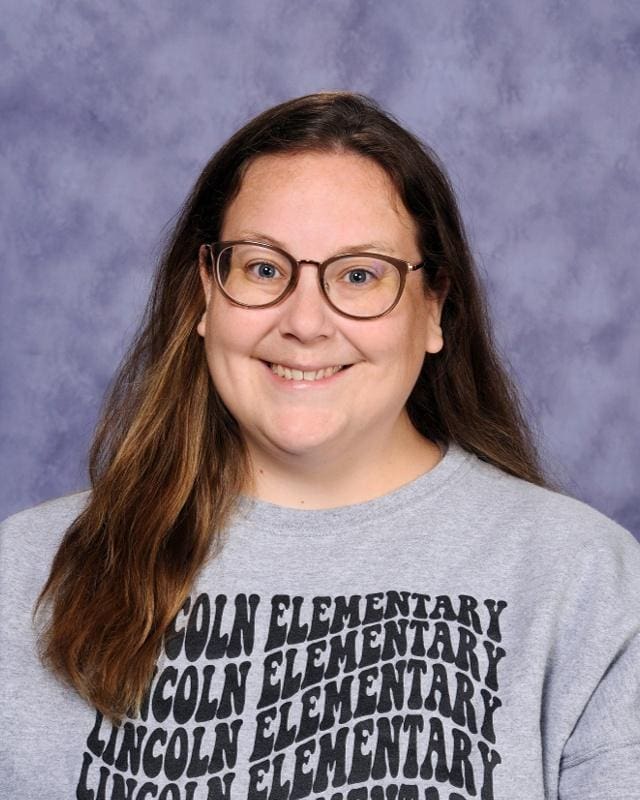 10th Annual USD 379 Expect Success Celebrates USD 379 Employees