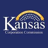 Kansas gas fee dispute enters settlement negotiations: Proposed agreement could lead to higher bills for private households