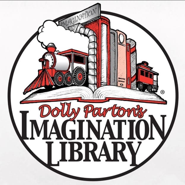 Kansas Children’s Launches Story Adventures at Wilson State