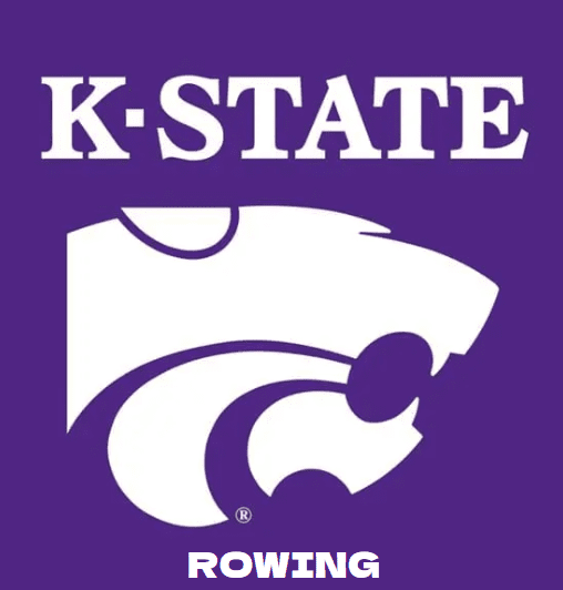 Sweeney Retires After 22 Years, Felice Named New K-State Rowing Head ...