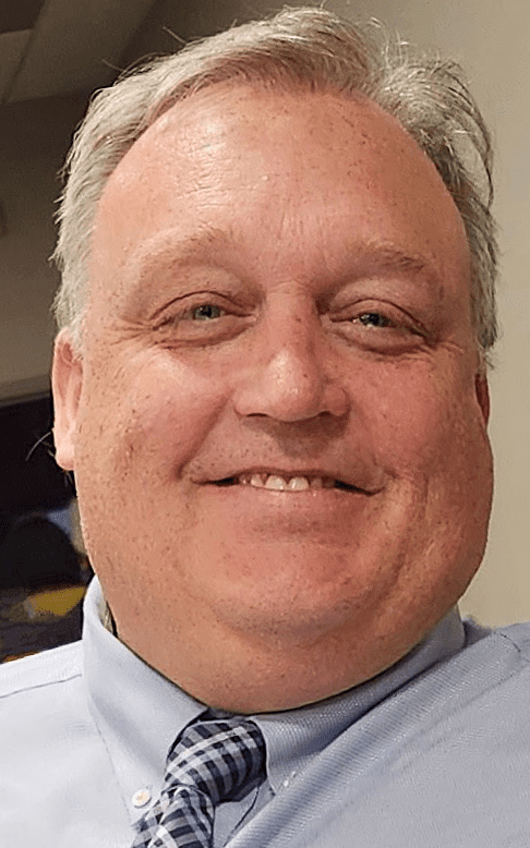 Picture Courtesy of Manhattan Public Works