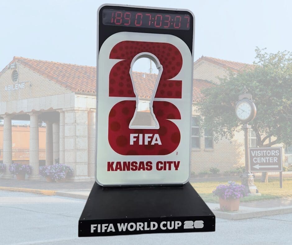 World-Cup-Clock.jpg