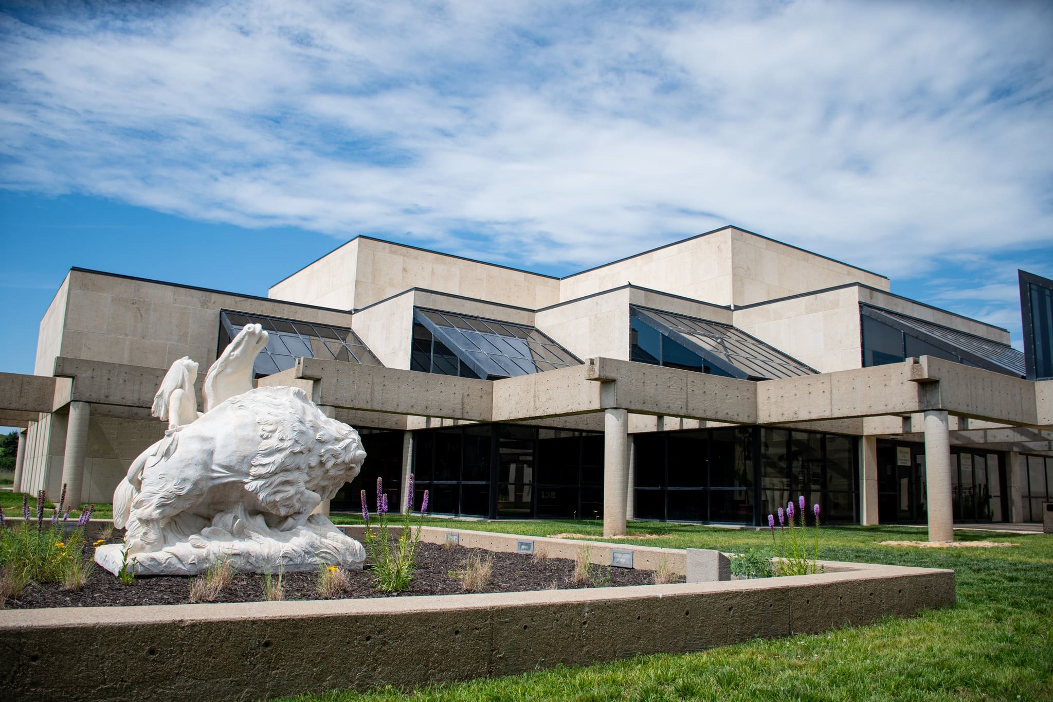 Kansas Museum of History to Celebrate Kansas Day with Live Events and Virtual...